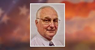 Chuck Beck's Instagram, Twitter & Facebook