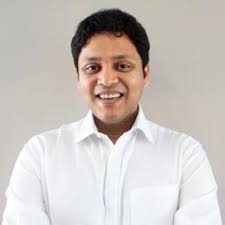 Entrepreneur India Congress 2018