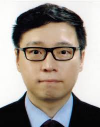 Postgraduate Recipients and Nominees