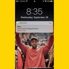 Kanye West Makes Perfect Iphone Lock Screen , request dope hq kanye west graduation wallpapers « kanye west forum 1680×1050. kanye west makes perfect iphone lock screen
