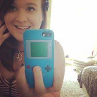 Heather Bolin (theusedgrl101)