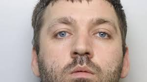 Northampton man jailed for 'unforgivable crimes' against child