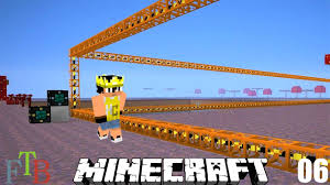 The problem should be analyzed from the host computer. Minecraft Quarry Time Steam Power Minecraft Ftb Ultimate Modded Server E06 Vps And Vpn