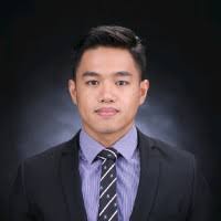 30+ "Ralph Andre" profiles