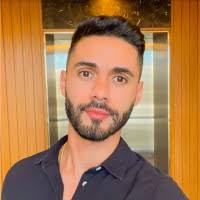 Juan Henao Email & Phone Number