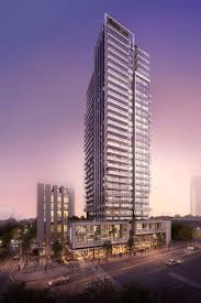 Check spelling or type a new query. Ovation New Westminster