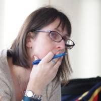 2900+ "Coast" profiles