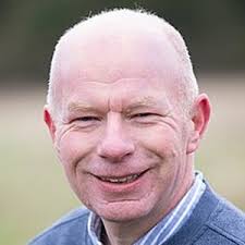 Kent local election candidates in CT1 3ZE