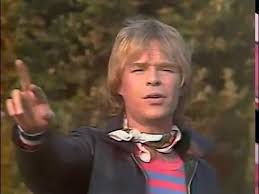 леонид агутин и анжелика варум две дороги два пути Secret Service Flash In The Night Monte Carlo 1982 Youtube Muzyka Nostalgiya Video