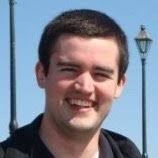 10+ "Mcaleese" profiles