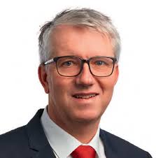 ANSICHT_Landtagsbroschüre 2021.indd