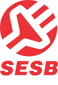 Sesb t.4895 year of award: Sabah Electricity Sdn Bhd Your Light Our Pride