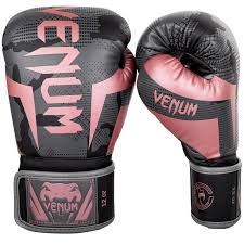 We can't find products matching the selection. Venum Elite Boxing Gloves Camo Black Pink Gold Fightwear Shop Europe