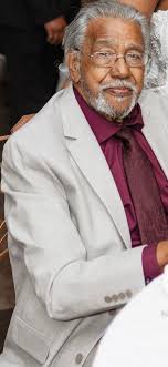 Jack Arnold Obituary