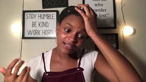 The most trusted name in casting since 1960. Actors Access Vs Backstage Youtube