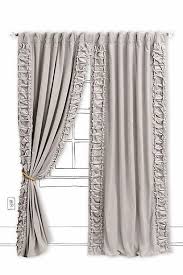 We did not find results for: Parlor Curtain Home Decor Home Curtains Front Room Decor