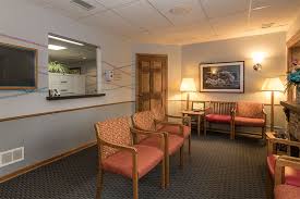 You can see how to get to west bend furniture & design on our website. West Bend Orthodontics Office Board Certified Hartl Orthodontics West Bend Orthodontist 262 334 2361