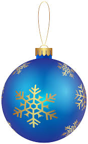 15 pngs printable christmas tree clipart, digital christmas tree clip art, christmas images, realistic tree clipart. Christmas Ornament Blue Png Clip Art Image Gallery Yopriceville High Quality Images And Transparent Png Free Clipart