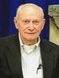 Denson Smith Obituary (1929