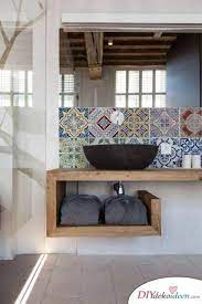so zauberst du den orient zu dir nach hause fliesen deko ideen badezimmer holz mobelideen stil badezimmer