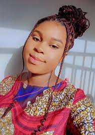 Big shout out to my new rising fans! Chinedum Chigozirim, Ajayi Olayemi,  Abigail Owusuaa, James Titilayo, Precious Ogunwumi, Micheal Julian,  Happiness Osaghemen, Pre Cious, Ebiere Ogege, Joy Tafiya, Comfort  Oluwatimileyin Abokede, Kiishi