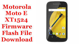 Find low everyday prices and buy online for delivery or . Amatininkas Dialogas Korespondentas Motorola Xt1524 Goodfoodgoodpeoplegoodtimes Com