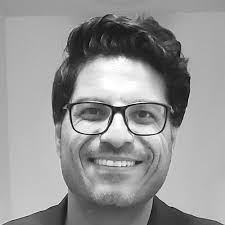 North Forge Technology Exchange