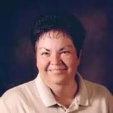 Obituary information for Pamela J Colwell