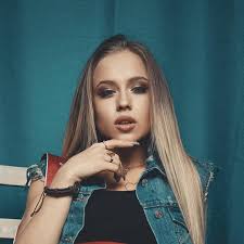 Jacques Anthony (Жак Энтони)