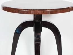 Art Deco Furniture Designers Famous Http Ceplukan Xyz 080708 Art Deco Furniture Designers Famous 2281 Furniture Design Art Deco Furniture Furniture