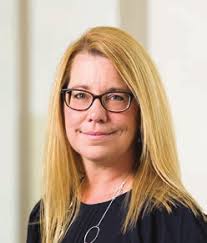 Why is Albion Tourgée, Class of 1862, once nationally known for his work