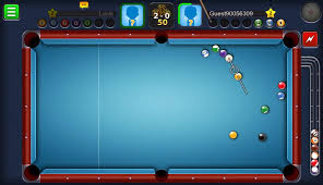 03.09.2020 · what is 8 ball pool (miniclip). 8 Ball Pool Cheat Engine Deeplynarrator215