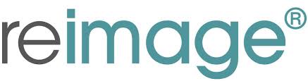Read all reimage reviews m fox i am very happy with my experience with reimage, arianna g. Reimage Reviews Read Customer Service Reviews Of Www Reimageplus Com