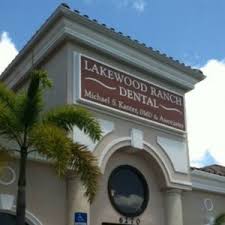 Sarasota smile design | exceptional dentistry services in sarasota. Sarasota And Bradenton Family Dental Practices Fun 4 Sarasota Kids