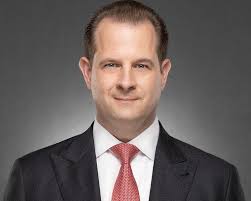 7th Annual MiniMuni Conference Sessions