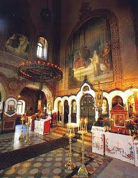 We did not find results for: Biserica Sf Maria Magdalena Cosmacpan S Blog