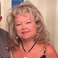 Peter Gadau's Instagram, Twitter & Facebook