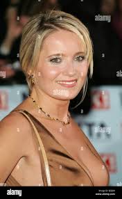 Brent hall hi-res stock photography and images