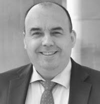 Birmingham Law Society