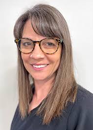 Abundant Care & Wellness Pediatrics