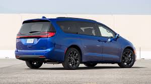 Image result for Holland Blue 2025 Chrysler