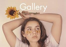 Washington Square News