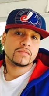 Yolanda Howell's Instagram, Twitter & Facebook