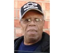 Lowell Waddy Obituary (1951