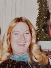 Donna Drelick's Instagram, Twitter & Facebook