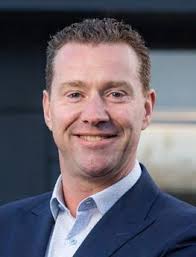 The Hardware Journal July/August 2023 by The Hardware Journal