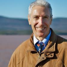 TOP 10 BEST Financial Advisor near Northwest, Columbus, OH