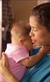 The complete blood count (cbc) is the most common blood test. Social 0 6 Months Page 2 Parenting Counts