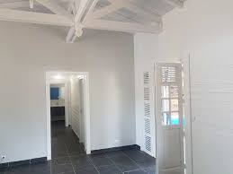 Art De Vivre Aux Antilles Maison Bois Maison Idees Pour La Maison