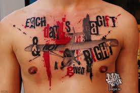 Polka Trash Tattoo Schrift Google Suche Tattoo Schrift Trash Polka Schriftzug Trash Polka